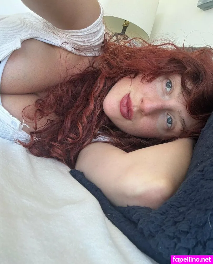 _sjxoxo_, sammyjjooftv Nude Leaked OnlyFans Photo #aKwx2FN3dq