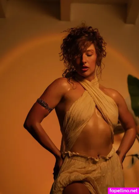 Sammyjjooftv OnlyFans Thumbnail #aSjODPGFIG