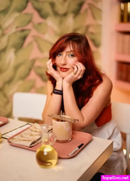 Sammyjjooftv OnlyFans Thumbnail #dGLf6NXkA2