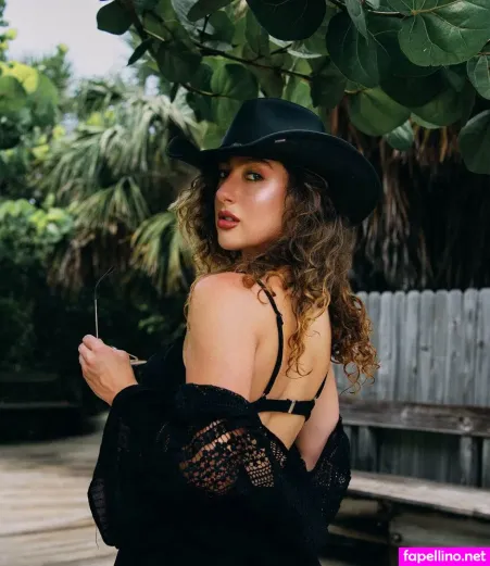 Sammyjjooftv OnlyFans Thumbnail #kla4fVvW4s