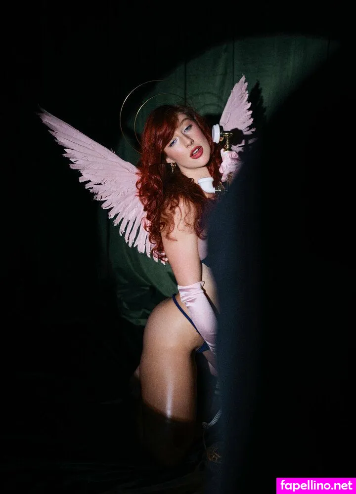 _sjxoxo_, sammyjjooftv Nude Leaked OnlyFans Photo #l0KdtWOzDd