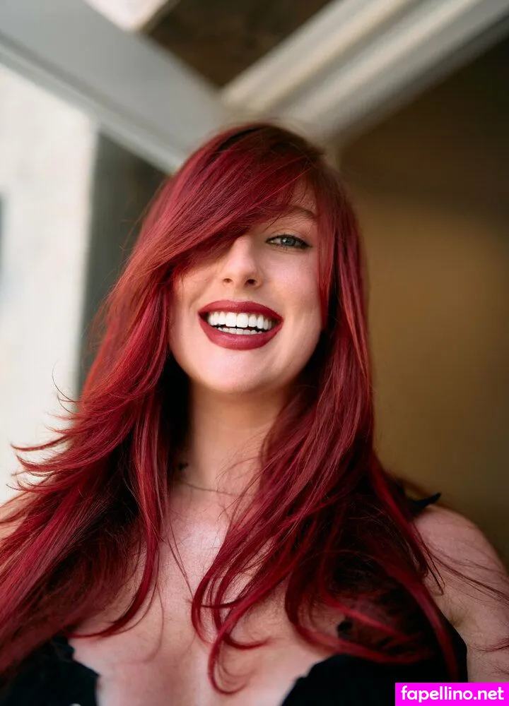 _sjxoxo_, sammyjjooftv Nude Leaked OnlyFans Photo #mnNiBpvhJV