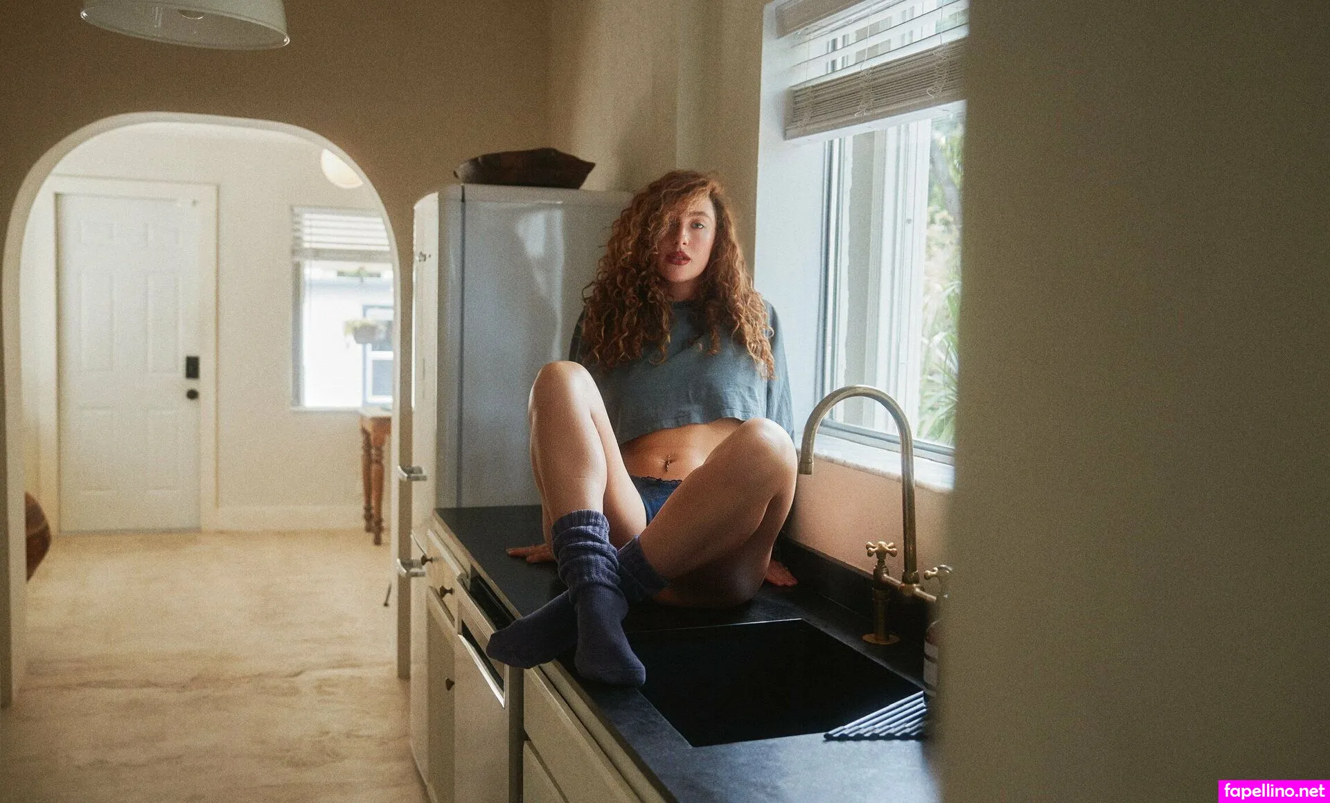 _sjxoxo_, sammyjjooftv Nude Leaked OnlyFans Photo #vr51rjsvne