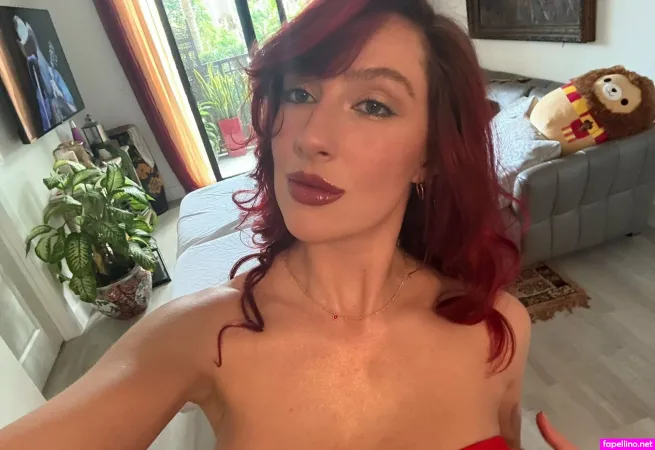 Sammyjjooftv OnlyFans Thumbnail #w7xv9LuCzK