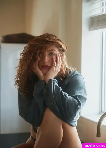 Sammyjjooftv OnlyFans Thumbnail #wOvmLiU5zG