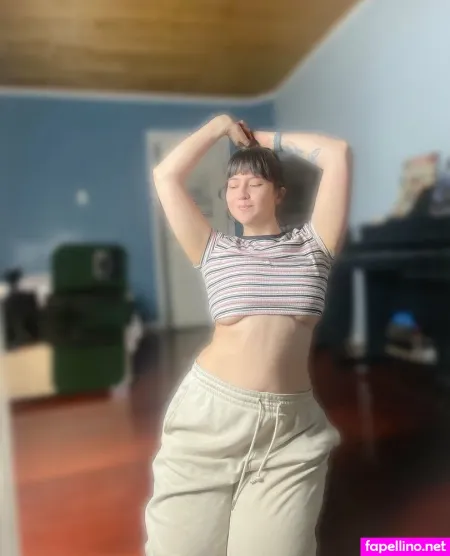 Sammyli 1 OnlyFans Thumbnail #FE11HJeP2y