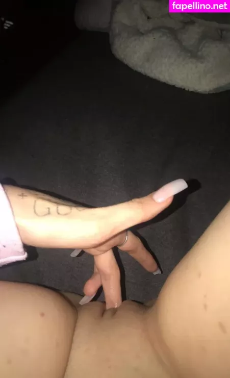 Sammymac OnlyFans Thumbnail #5juRgxl5I8