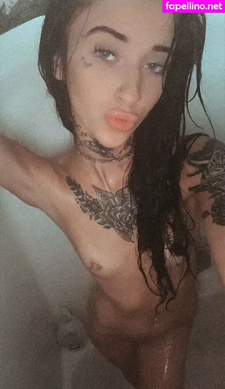 Sammymac OnlyFans Thumbnail #GRshr8iZ7L