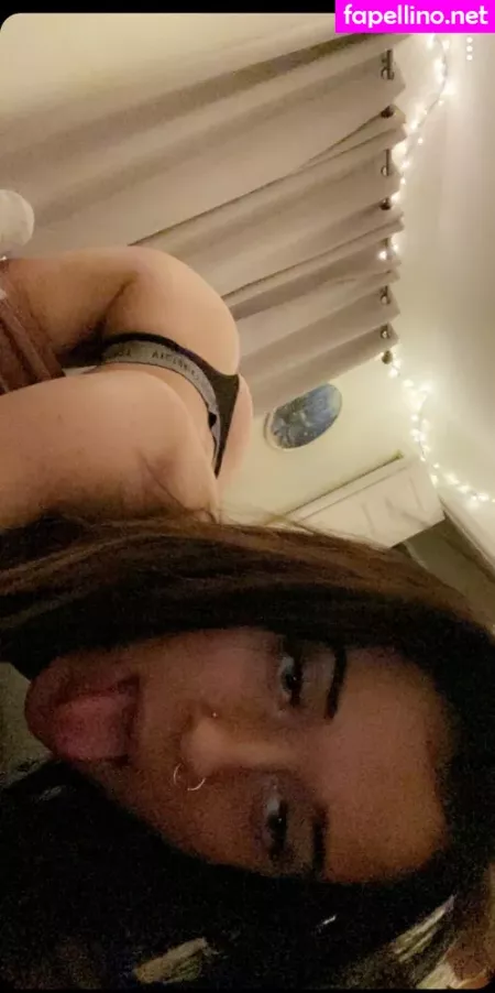 Sammymac OnlyFans Thumbnail #Q8W8dLc3jV