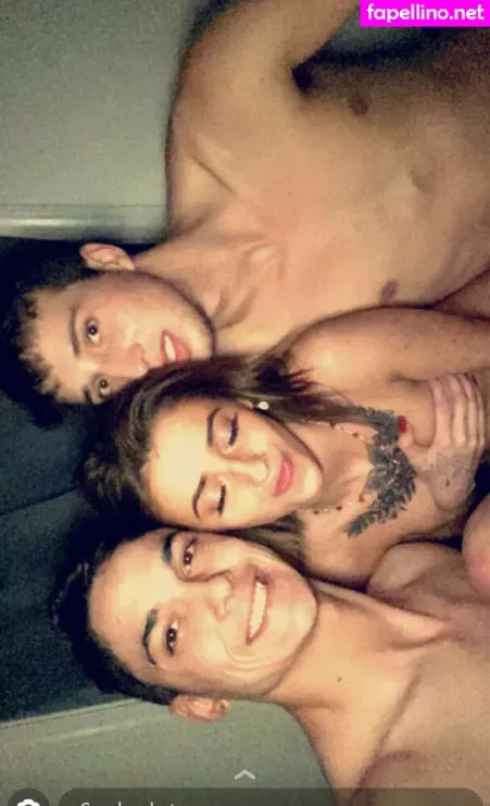 Sammymac OnlyFans Thumbnail #tgIf9njHVO