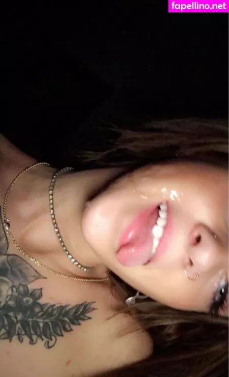 Sammymac OnlyFans Thumbnail #zZKQW1u6aE