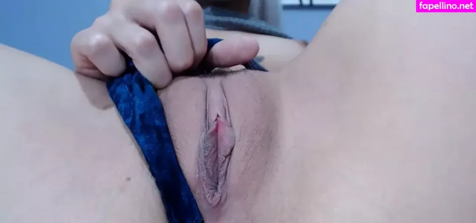 Sammynoir OnlyFans Thumbnail #PAmQzRWS8t