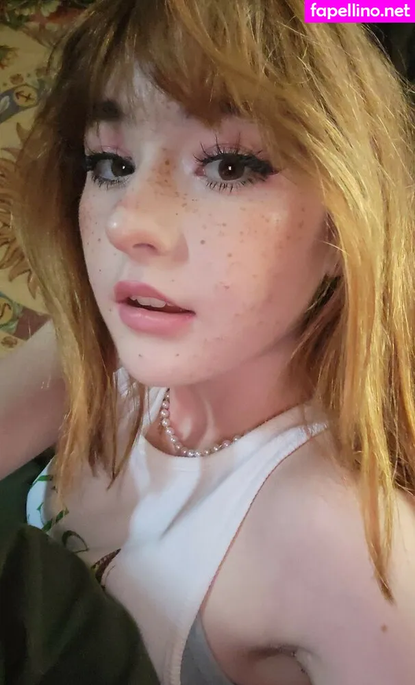 sammynoodlesoup, thegoldengoddes, user Nude Leaked OnlyFans Photo #26tcv7MMJn