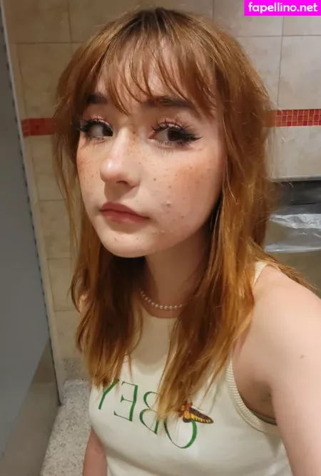 Sammynoodlesoup OnlyFans Thumbnail #5D5gLK7JR9