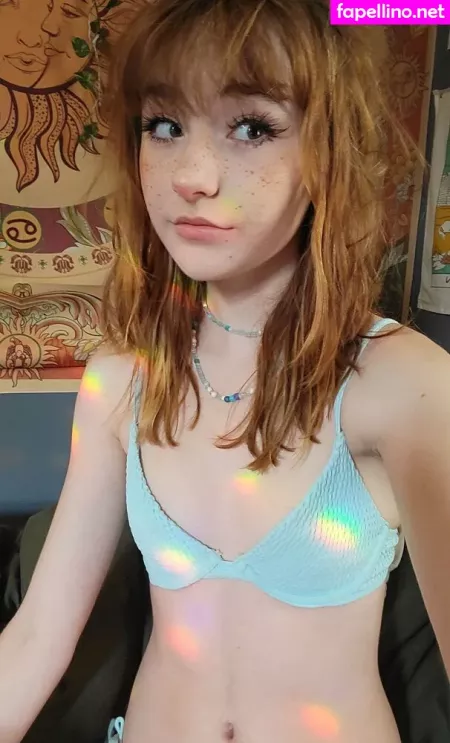 Sammynoodlesoup OnlyFans Thumbnail #62fWMvVE5q