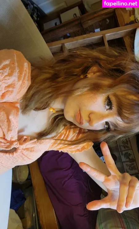 Sammynoodlesoup OnlyFans Thumbnail #OqFYBxrrjp