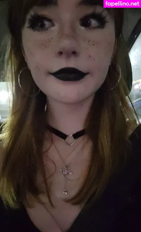 Sammynoodlesoup OnlyFans Thumbnail #QtODweTED6