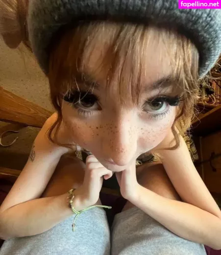 Sammynoodlesoup OnlyFans Thumbnail #UFlB8I0CGk