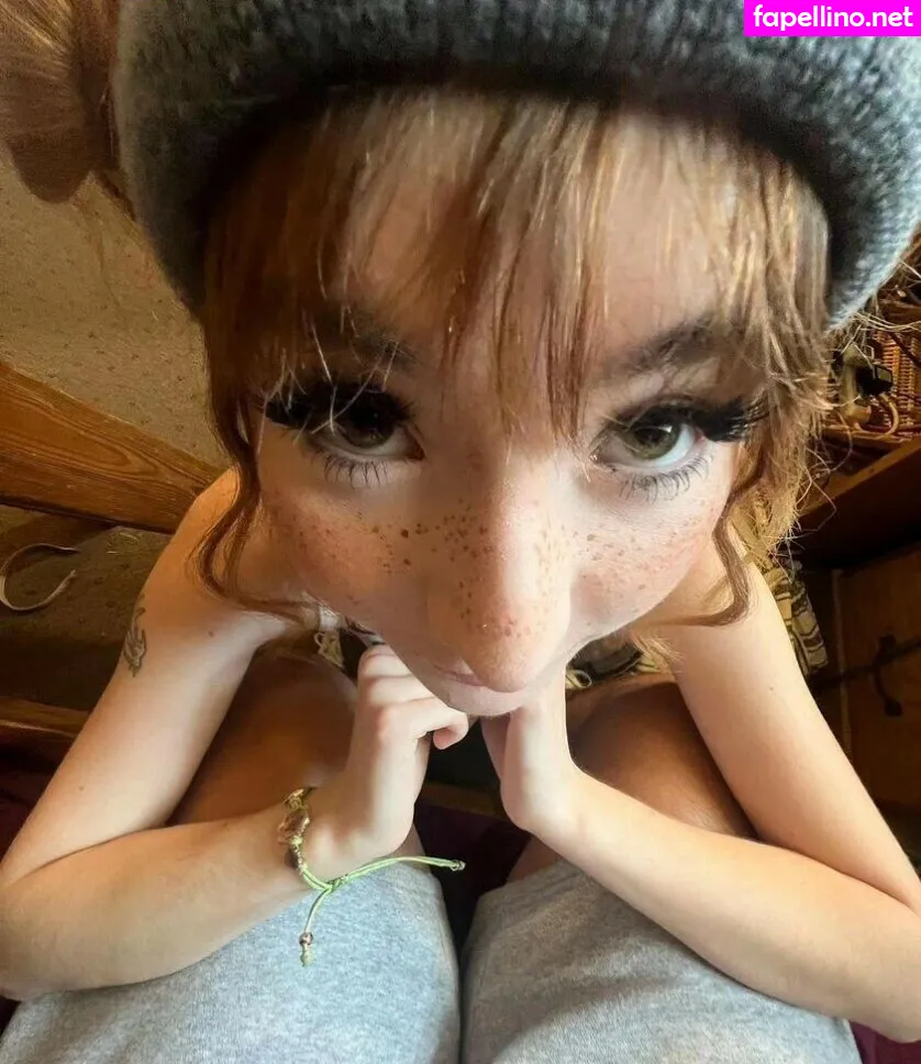 sammynoodlesoup, thegoldengoddes, user Nude Leaked OnlyFans Photo #UFlB8I0CGk