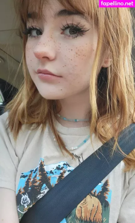 Sammynoodlesoup OnlyFans Thumbnail #XRpCsRCvWf