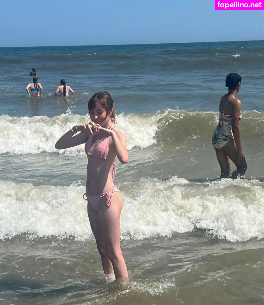 sammynoodlesoup, thegoldengoddes, user Nude Leaked OnlyFans Photo #Z2hNq00fuk