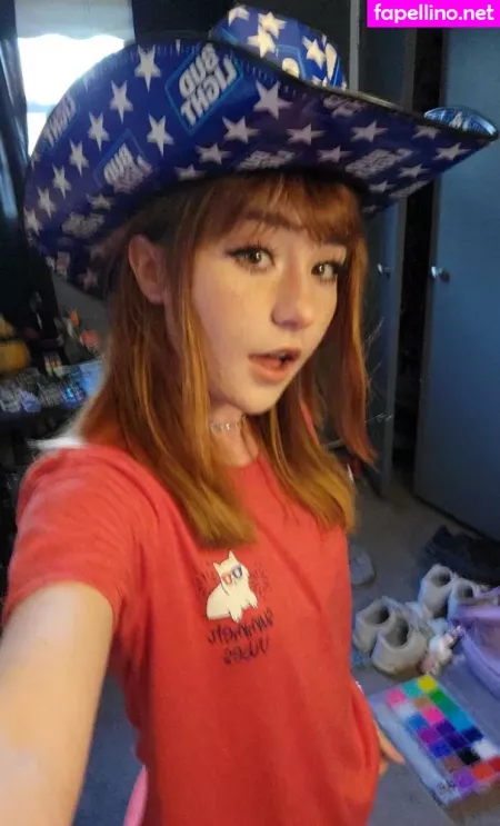 Sammynoodlesoup OnlyFans Thumbnail #bdW4LZXhGq