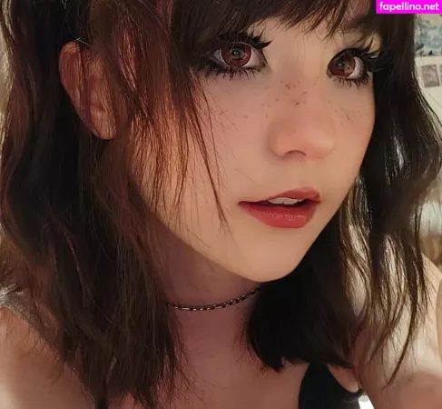 Sammynoodlesoup OnlyFans Thumbnail #ccUvci2NRl