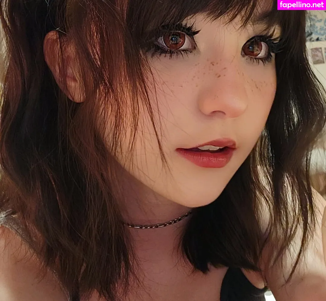 sammynoodlesoup, thegoldengoddes, user Nude Leaked OnlyFans Photo #ccUvci2NRl