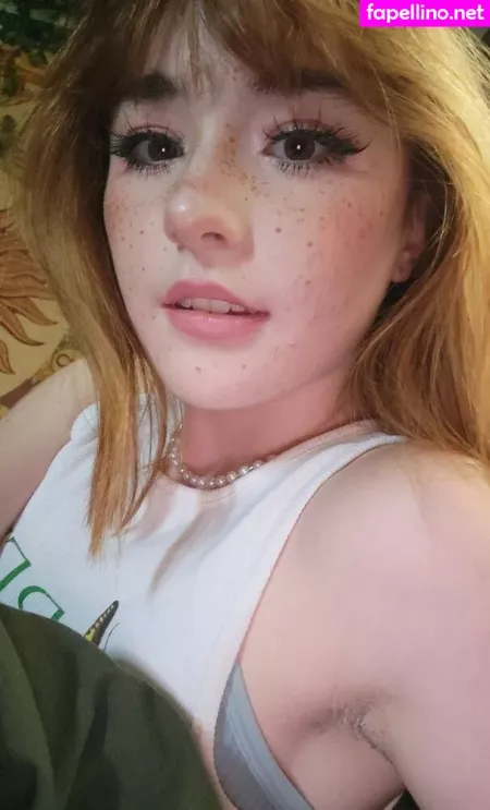 Sammynoodlesoup OnlyFans Thumbnail #czND291AMx