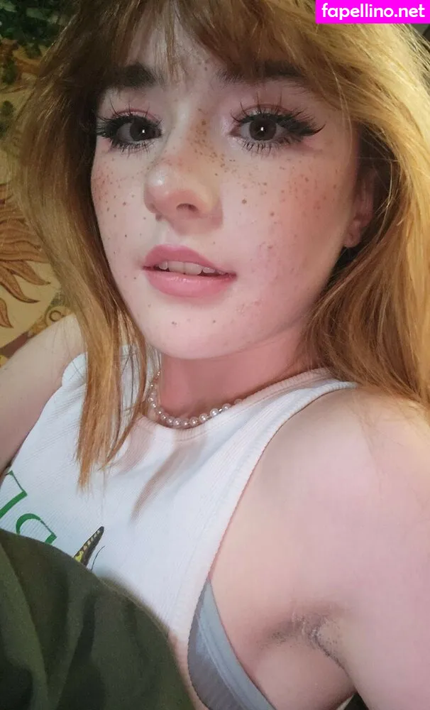 sammynoodlesoup, thegoldengoddes, user Nude Leaked OnlyFans Photo #czND291AMx