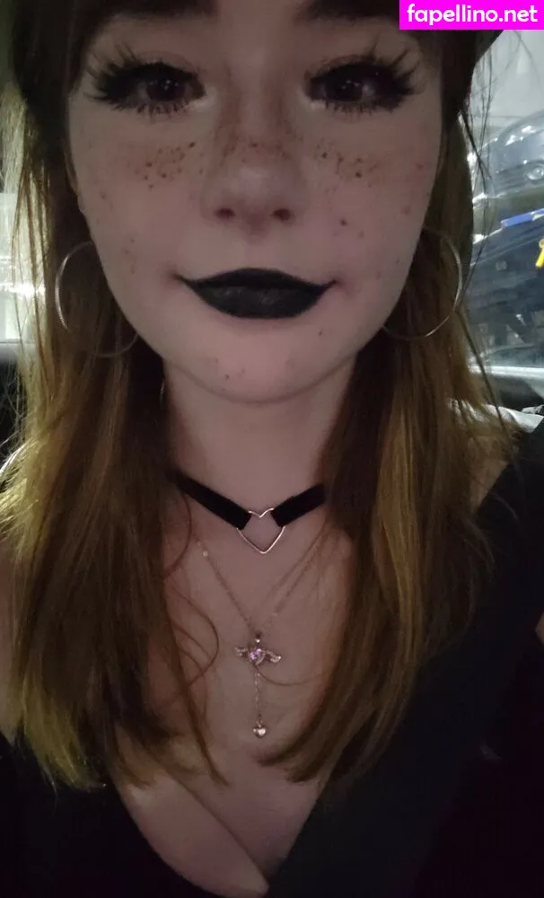 sammynoodlesoup, thegoldengoddes, user Nude Leaked OnlyFans Photo #flaVftXnPp