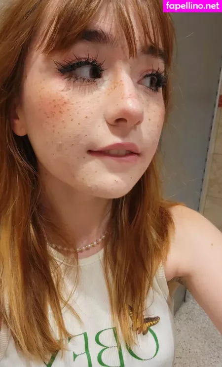 Sammynoodlesoup OnlyFans Thumbnail #h6lpoDXkN2