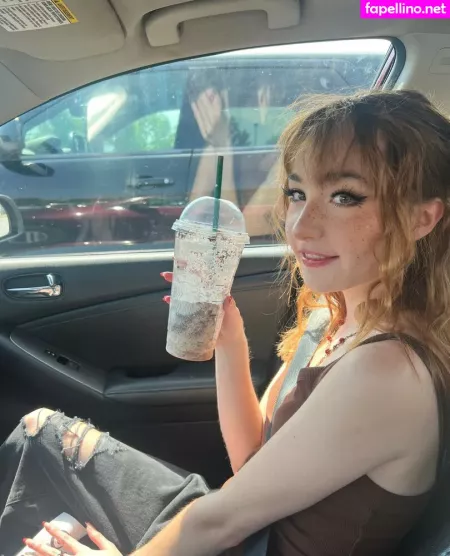 Sammynoodlesoup OnlyFans Thumbnail #iG5RaRJfv8