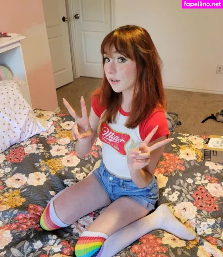 Sammynoodlesoup OnlyFans Thumbnail #l8r7vzl7qo