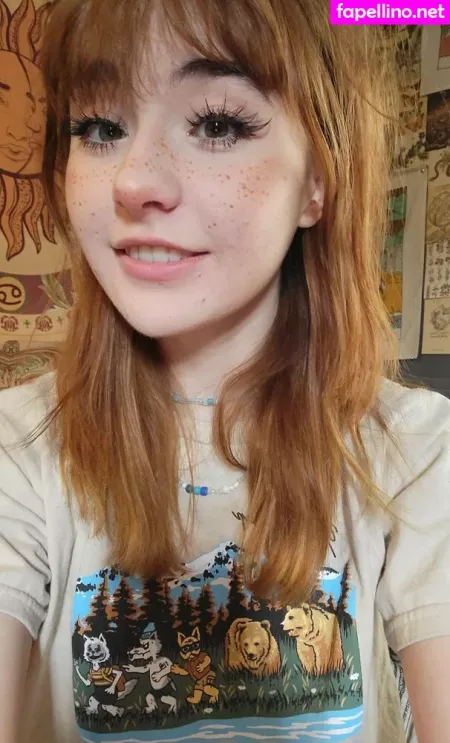 Sammynoodlesoup OnlyFans Thumbnail #mxNIT67MWT