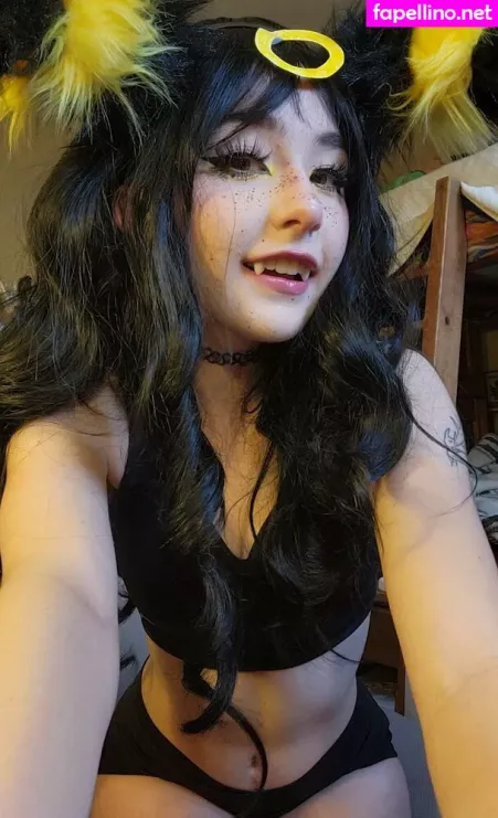 Sammynoodlesoup OnlyFans Thumbnail #nkyvo73SCr