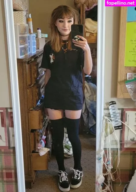 Sammynoodlesoup OnlyFans Thumbnail #oRwG1p3fwt