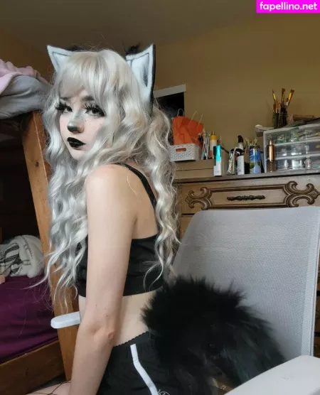 Sammynoodlesoup OnlyFans Thumbnail #ott4EKpOVy