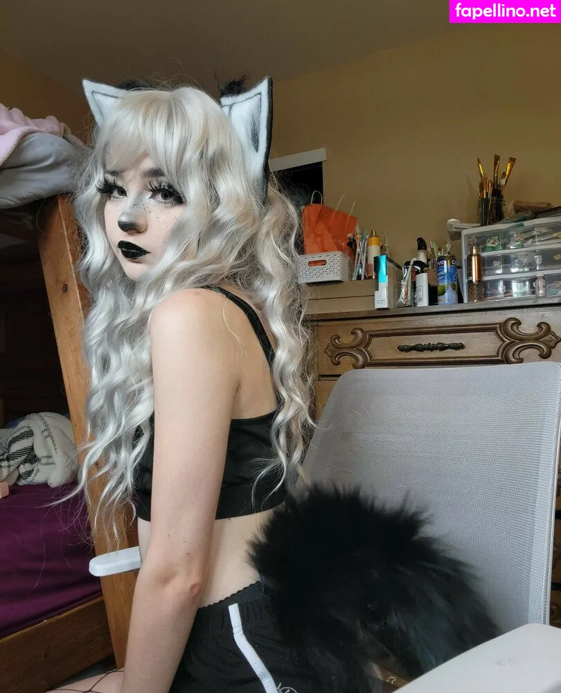 sammynoodlesoup, thegoldengoddes, user Nude Leaked OnlyFans Photo #ott4EKpOVy