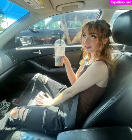 Sammynoodlesoup OnlyFans Thumbnail #oufIKZYx42