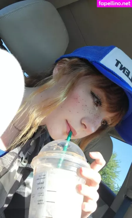 Sammynoodlesoup OnlyFans Thumbnail #owXbLtVkxK