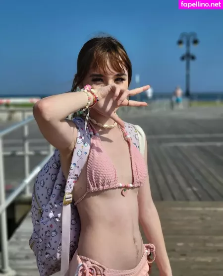 Sammynoodlesoup OnlyFans Thumbnail #pc7n4Nt4rO