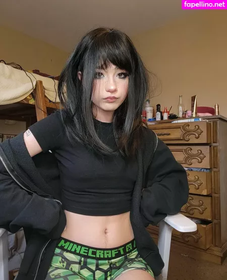 Sammynoodlesoup OnlyFans Thumbnail #py5sQm1ZZR