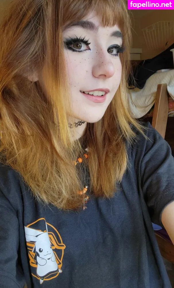 sammynoodlesoup, thegoldengoddes, user Nude Leaked OnlyFans Photo #rfL0tA6CD5