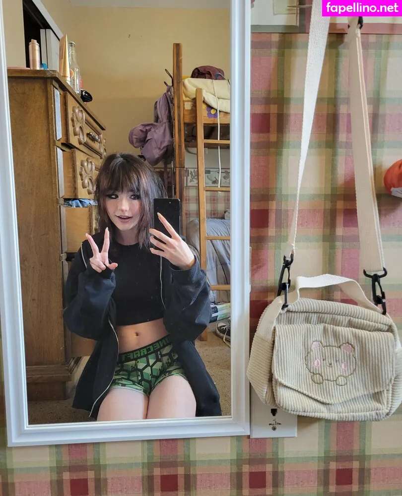 sammynoodlesoup, thegoldengoddes, user Nude Leaked OnlyFans Photo #rfkdXAx868