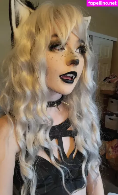 Sammynoodlesoup OnlyFans Thumbnail #rtfqNmsmvy