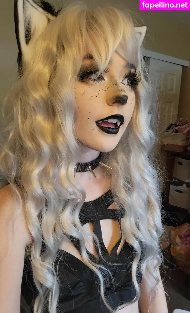 sammynoodlesoup, thegoldengoddes, user Nude Leaked OnlyFans Photo #rtfqNmsmvy