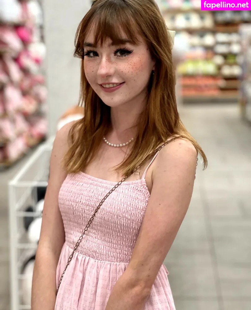 sammynoodlesoup, thegoldengoddes, user Nude Leaked OnlyFans Photo #rx2v6PM4xr