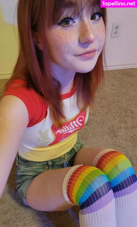 Sammynoodlesoup OnlyFans Thumbnail #ta8s5edPK4