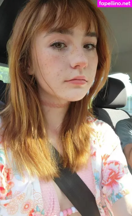 Sammynoodlesoup OnlyFans Thumbnail #vn3S3D3Zmn